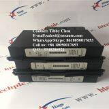 IS210AEACH1ABB thumbnail-4