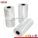 High Quality POF Heat Shrink Film thumbnail-2