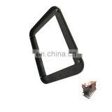 OEM CNC Mechanical Parts Making Cheap Rapid Prototyping With High Quality