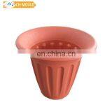 Flower Pot Molds Made in China thumbnail-5