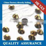 W0514 China Non Hotfix Ss20 Rhinestones Crystal Ab;ss20 Non Hotfix Crystal ab Rhinestones;crystal ab Rhinestones Non Hotfix Ss20 thumbnail-3