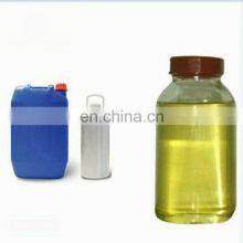 Manufacturer Supply Peppermint Oil 50% Raw Material Peppermint Oil thumbnail-1