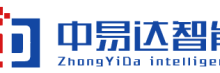 Shenzhen ZhongYiDa intelligence Co., Limited