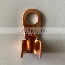 Copper Cable Lug Copper Lug 150A thumbnail-1