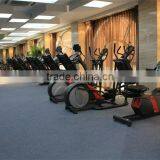 Office Pure White Eye-sight Protective Ceiling Light thumbnail-2