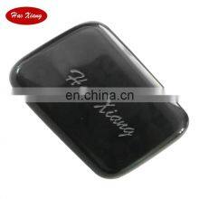 Top Quality Car Headlamp Washer Cap 8265A628 8265A500HA thumbnail-1