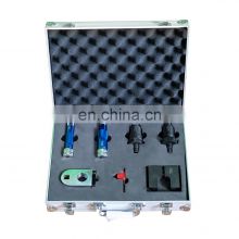 common rail diesel fuel injectors repair tools for many kinds of famous brand injectors