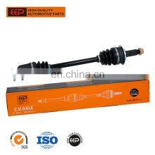 EEP Brand Drive Shaft For Suzuki Ertiga/R 605.5MM28/(26) C-SK042-8H thumbnail-1