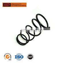 EEP Car Parts Coil Spring for MAZDA FAMILIA 323BG B462-28-011 thumbnail-1