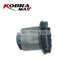 Auto Parts Hub Carrier Bushing For CITROEN 5131.F8 thumbnail-1