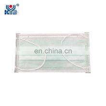 Hot Sale High Yeild Outer Outside Earloop Welding Machine for Face Mask thumbnail-5