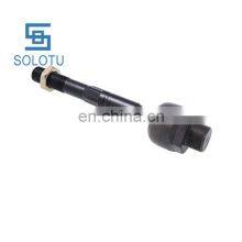 Wholesale Fast Shipping Steering Tie Rod End 45503-69025 For Car LAND CRUISER 100 FZJ100