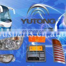 High Quality Bus Parts OEM H-QZ625X280R Original Headlight Bus Lamp Part thumbnail-5