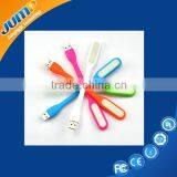 Good Design New Price 5v Led Strip Light Usb for Holidays thumbnail-1