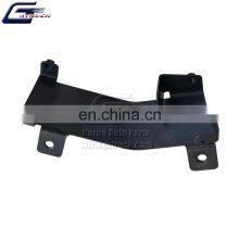 Heavy Duty Truck Parts Plastic Head Lamp Bracket Fit Oem 9438806414 for MB Truck PANEL UPPER BRACKET thumbnail-2