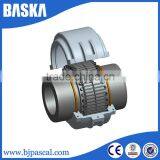 Reliable Economic Spring Quick Uninstall Shaft Coupling thumbnail-4