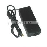 19V4.2A Power Supply For lcd monitor tv
