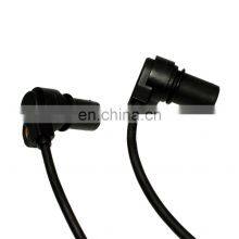 Free Shipping!New Camshaft Position Sensor For BMW 5 E39 535 7 E38 735 X5 12147539166 5S1220 thumbnail-3