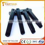 860-960MHz Passive Uhf Epc Gen2 Anti Metal Tag With High Temperature Magnet Quality Choice thumbnail-3