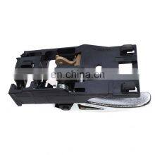 Free Shipping!Interior Inside Door Handle Driver Side RIGHT for 00-04 Avalon 69205AC010 NEW thumbnail-3