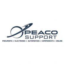 Peaco Support Co., Ltd company overview - view 1 thumbnail