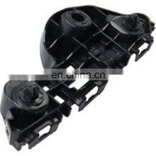 Car Front Bumper Support Bracket For Camry 2018 - 2019 52536 - 06210 52535 - 06210 thumbnail-3