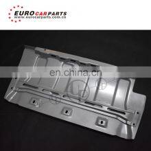 2019 G Class W464 G63 Front Chassis Guard for W464 G63 Lower Guard Board Plate thumbnail-4