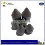 Zhuzhou Manufacture Tungsten Carbide Blades