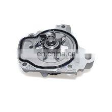 19200-PLM-A01 1352420 Water Pump For Honda Civic 2001-2005 1.7L thumbnail-3