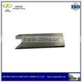 Good Performance Non-standard Tungsten Tips From Factory thumbnail-1