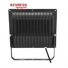 200W SMD Flood Light thumbnail-2