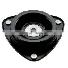 20320-AG000 Car Auto Parts Strut Mountings For Subaru thumbnail-1