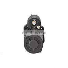 SE127908000A Auto Parts Car Starter Motor for Iveco P/Pa 1979-1993 thumbnail-3