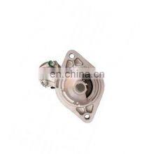 2810070050 Wholesale Auto Electrical System Car Engine 12V 9T 1KW Starter Motor for Toyota Altezza for Lexus IS Sportcross thumbnail-3