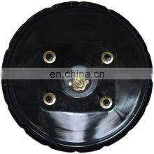 47210-3S900 Auto Parts High-Quality Vacuum Power Brake Booster for Nissan Pick-up Truck D22 1999-2001 thumbnail-5