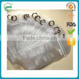 PVC Waterproof Cellphone Mobile Phone Bag Quality Choice thumbnail-2