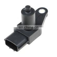 100018242 Engine Crankshaft Position Sensor 23731-4W000 for Nissan Pathfinder Infiniti QX4 thumbnail-1