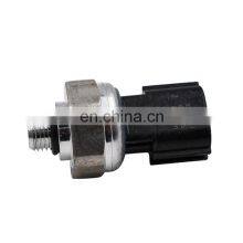 100004162 ZHIPEI Bettery 92CP8-11 Oil Pressure Switch For Nissan Altima Armada Frontier Pathfinder 350Z Infiniti QX56 92CP811