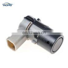 7701062074 Parking Sensor Compatible for Peugeot 207CC - Citroen C4 C5 thumbnail-1