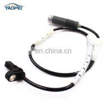 High Quality Auto Parts Front ABS Sensor 34526760424 For B MW E81 E82 E87 E90 120i 325i 330i thumbnail-3