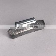 China Lead/pb Clip on Wheel Balance Weight thumbnail-5