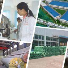 Guangzhou Longcom Technical Company company overview - view 1 thumbnail