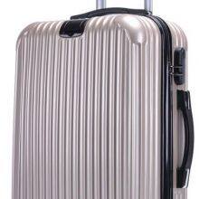 Travelled Box thumbnail-3