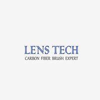 Lens Technology HK Development Limited