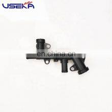 Transmission Oil Cooler-Valve FOR HYUNDAI SONATA KIA Sorento 2014-2018 OEM 25630-1U500 thumbnail-1