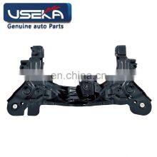 USEKA OEM 96549877 Genuine Parts Quality Korea Auto Car Spare Parts C/Mbr A-Frt Susp For Daewoo Nubira thumbnail-1