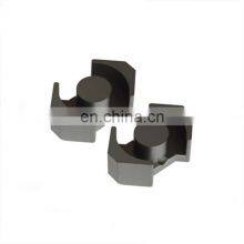 EE/EI/PQ/EFD Mn Zn Soft Ferrite Core For Transformer thumbnail-2