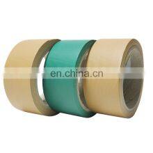 Wholesale Jumbo Roll Pvc High Quality Easy Tear Tape