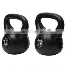 Hot Selling Kettlebell Adjustable Household Fitness Men's And Women's Squatting Hip Lifting Small Dumbbell thumbnail-4