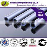 Chile Market Beta-PPR PPRCT Pipe for Hot and Cold Water System Dn20 to Dn200 thumbnail-1